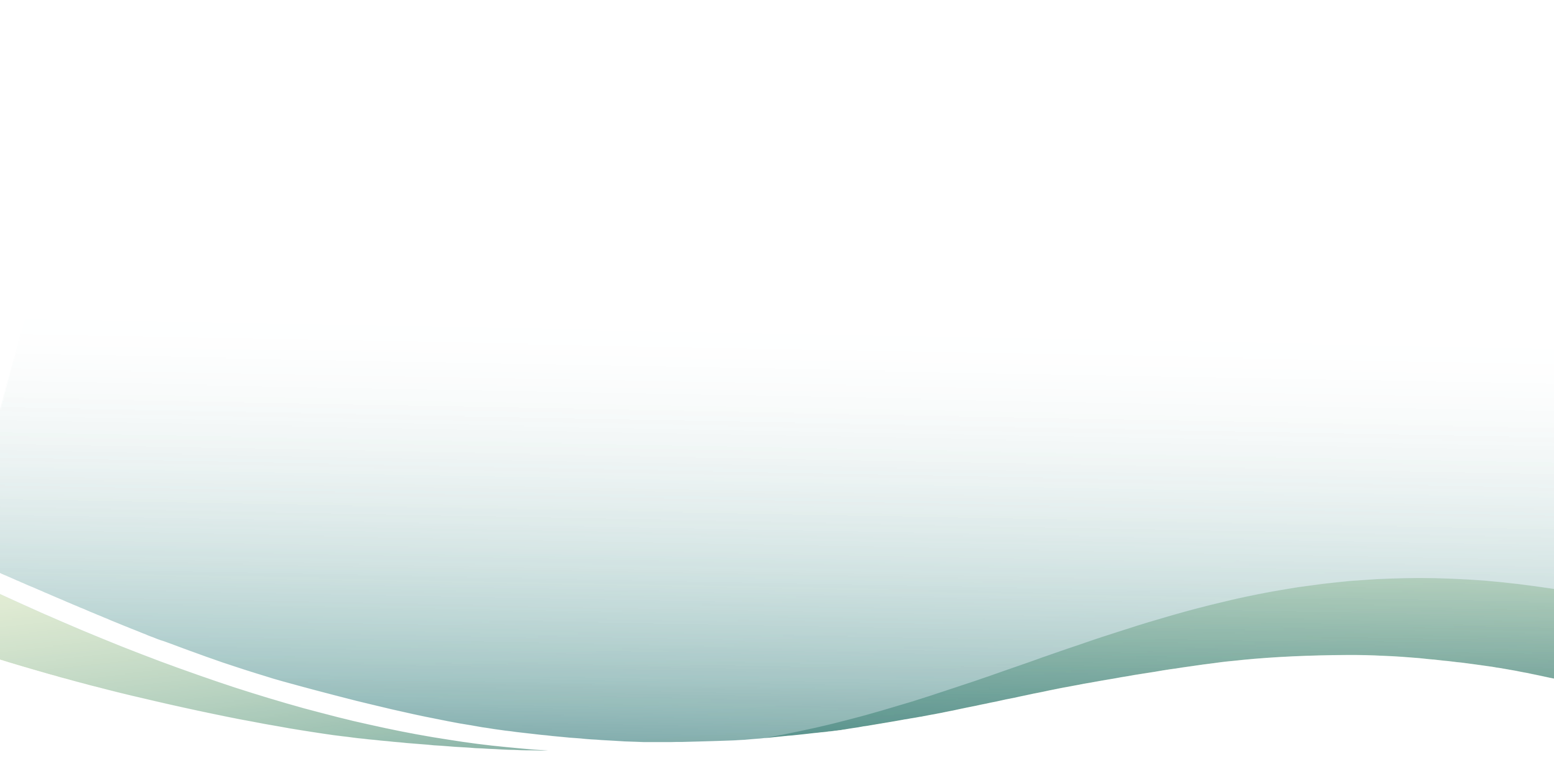 Style Element Banner