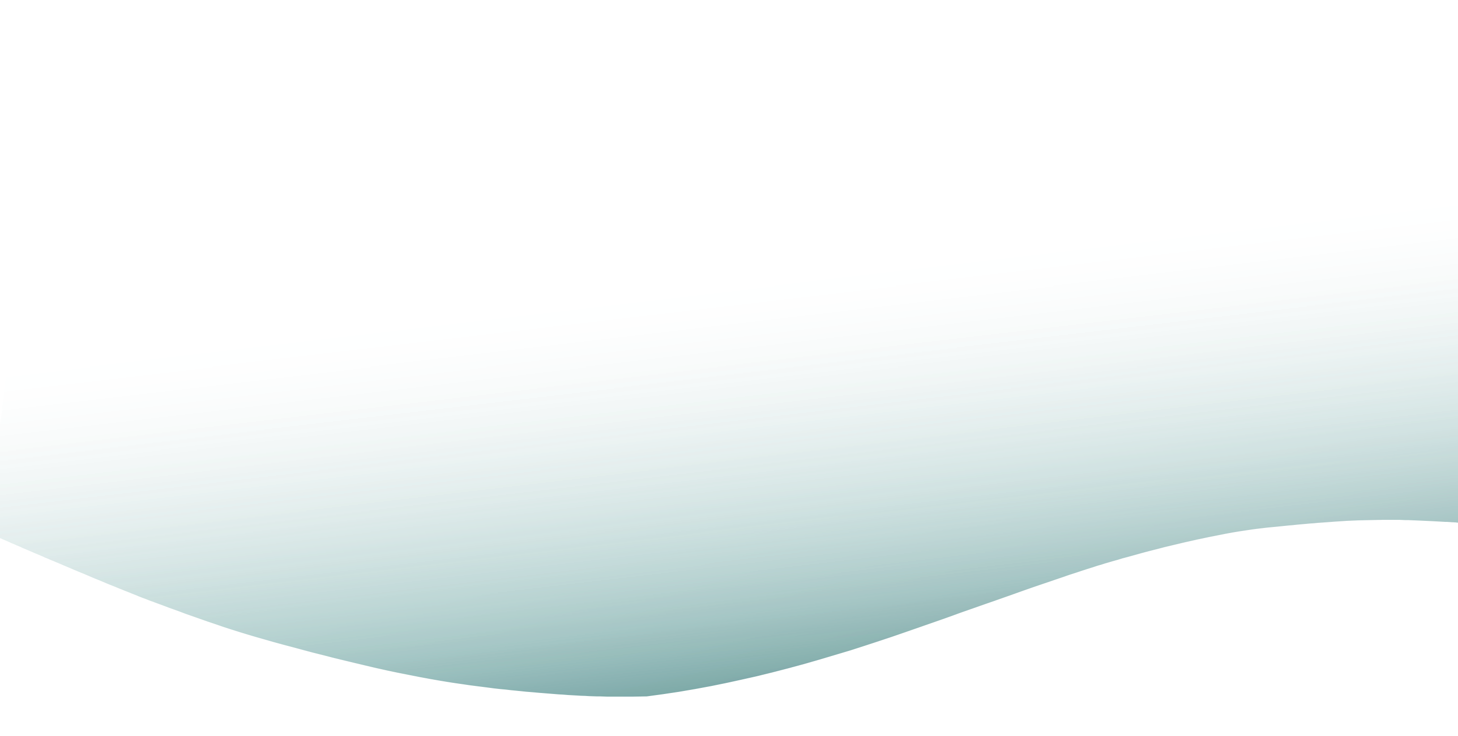 Style Element Gradient