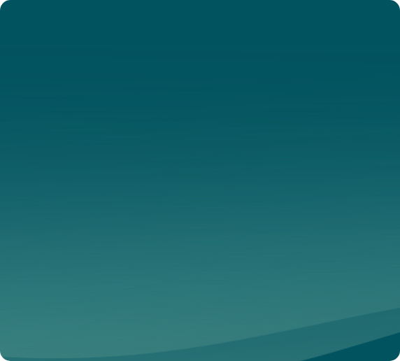 Popular Item Background